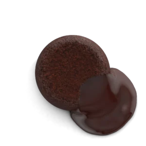 Petit Gateau